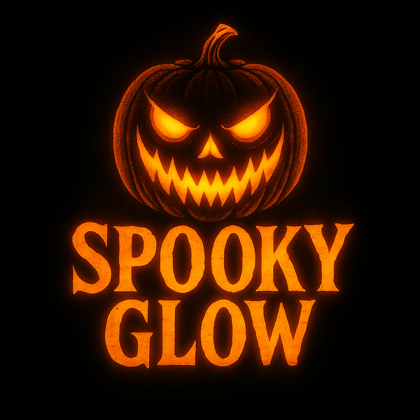 SpookyGlow