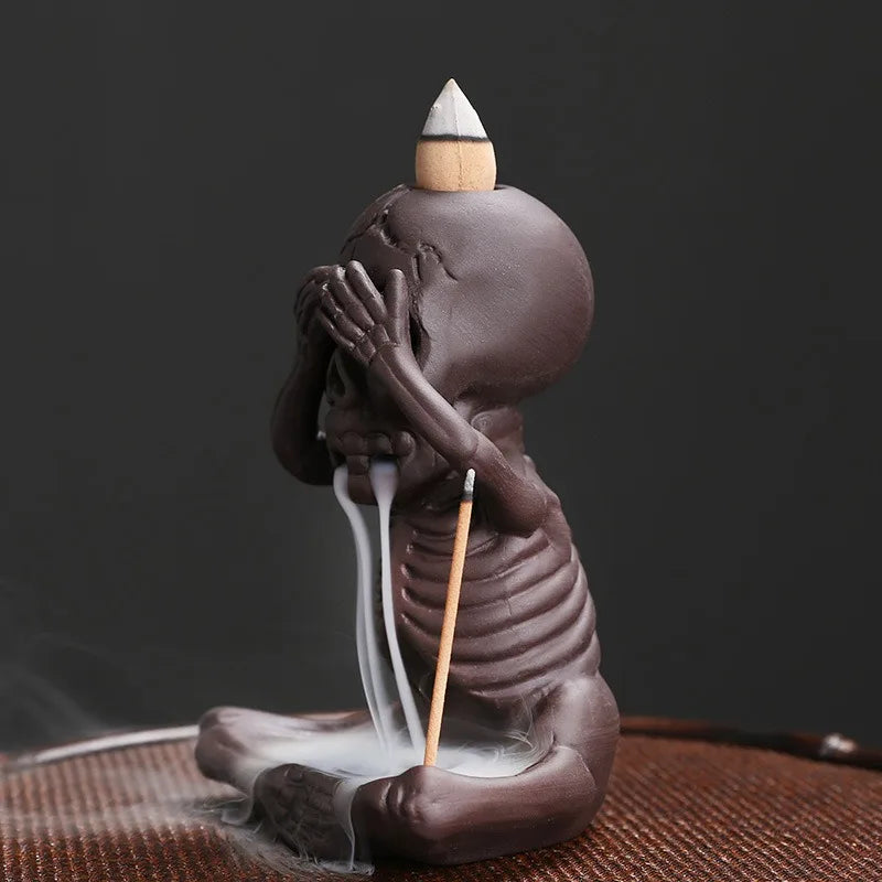 Spooky Glow™ Spooky Incense