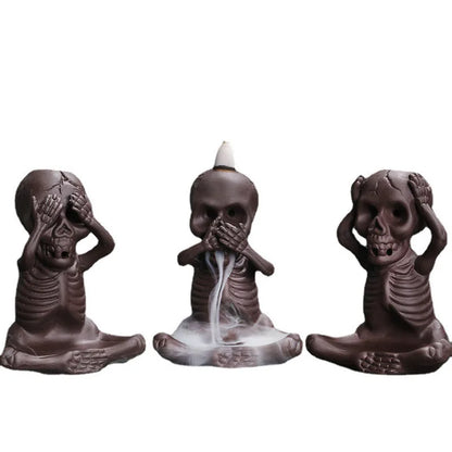 Spooky Glow™ Spooky Incense